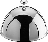 Крышка для горячего Pintinox 50932226