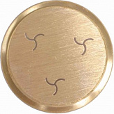 Насадка для MPF 8 FIMAR ACTRMPF29