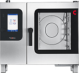 Пароконвектомат Convotherm 4 easyTouch 6.10 ES Bake купить по низкой цене в Хабаровске | Комплекс Трейд.