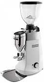 Кофемолка Mazzer Robur-S Electronic серебристая