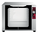 Шкаф расстоечный Tatra TR12TB