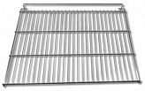 Полка-решётка белая 650x530 для Polair CM107-S (арт. 2554019)