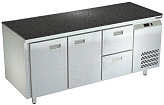 Стол холодильный Техно-ТТ СПБ/О-322/22-1807
