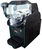 Гранитор Kocateq SC3x1