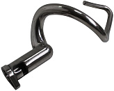 Крюк Gastromix для планетарного миксера B50C (NEW)