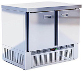 Стол холодильный Italfrost СШС-0,2-1000 NDSFS