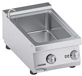 Мармит водяной Veroterm VT7BME05TT