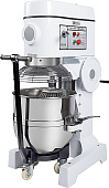Миксер планетарный Miratek MGR-60