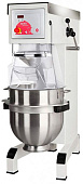 Миксер планетарный Bear Varimixer AR60 VL-1