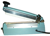 Запайщик пакетов Assum FS-200 ABS