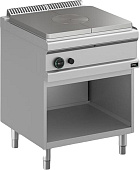 Плита газовая Apach Cook Line APRGS-77P/PL