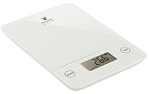 Весы порционные Martellato 50BI01