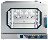 Пароконвектомат Radax TOLSTOY TL05М0L купить по низкой цене в Хабаровске | Комплекс Трейд.