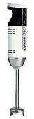 Миксер ручной Dynamic DYNAMIX 160 MX057