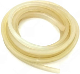 Уплотнитель Hurakan 00002366 для упаковщиков HKN-VAC