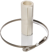 ЗИП комплект Hualian для запайщика FS-700H