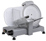 Слайсер RGV Lusso 300 S-L Prof цвет слоновой кости