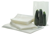 Пакет вакуумный LAVA VL0026 (25х40см - 50шт)